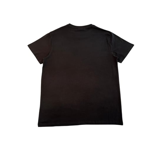 Camiseta Iceberg Beachwear - Image 2