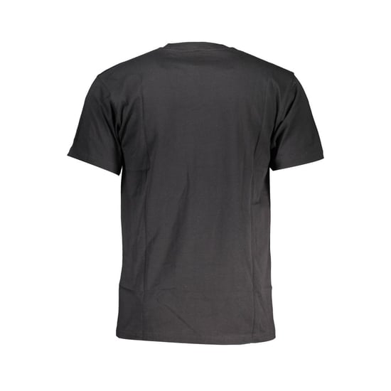 Camiseta Clásica de Manga Corta - Image 2