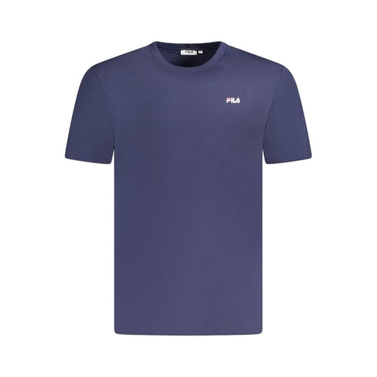 Camiseta Clásica de Cuello Redondo - Image 1