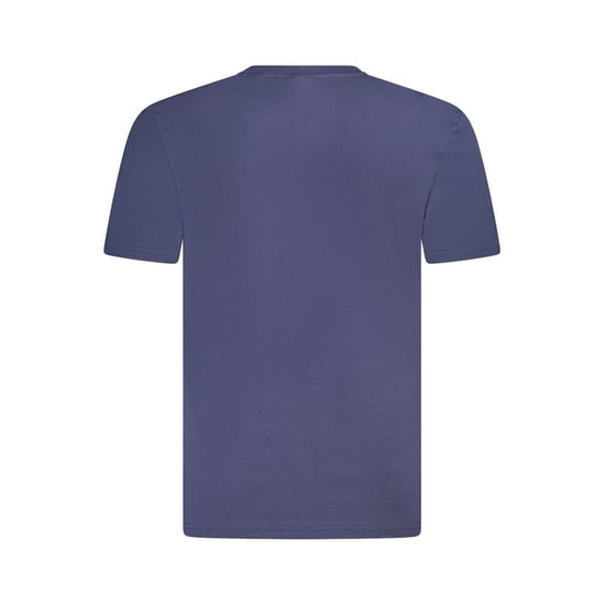 Camiseta Clásica de Cuello Redondo - Image 2