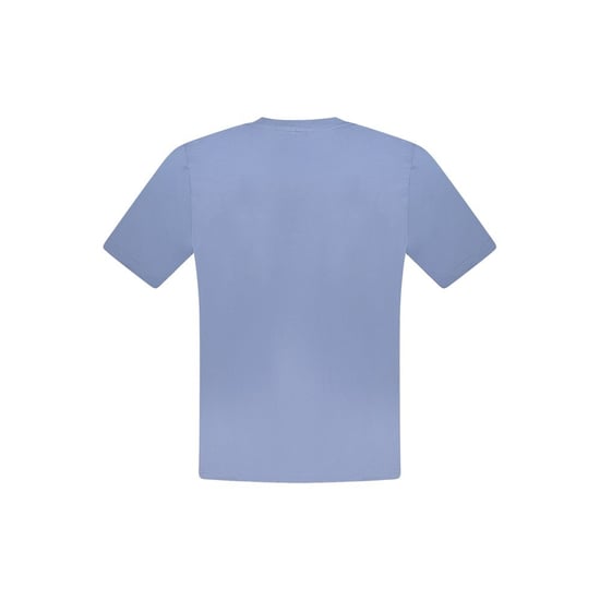 Camiseta con logo de North Sails - Image 2