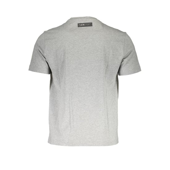 Camiseta de Equipamiento Deportivo - Image 2