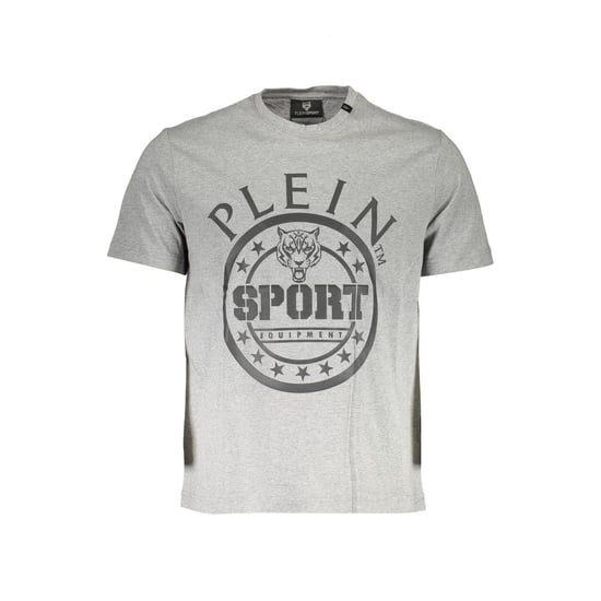 Camiseta de Equipamiento Deportivo - Image 1