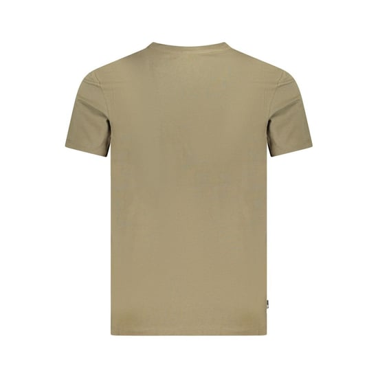Camiseta con Logo del Árbol Timberland - Image 2