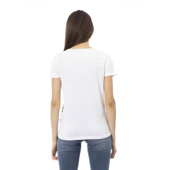 Camiseta Gráfica Miami 86 de Manga Corta - Image 2