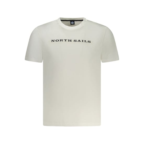 Camiseta de manga corta con cuello redondo - Image 2