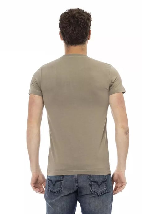 Camiseta Gráfica Jeep Safari Cruisers - Image 2