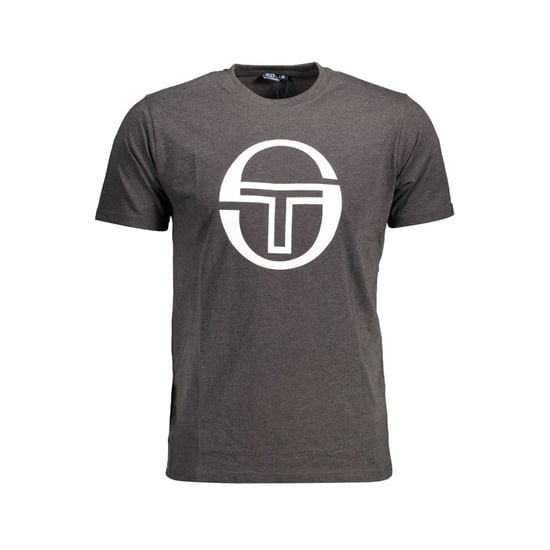 Camiseta Logo Tacchini - Image 1