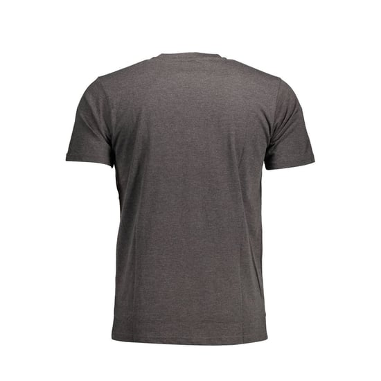 Camiseta Logo Tacchini - Image 2