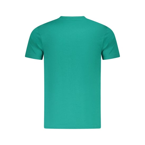 Camiseta de Manga Corta Signature - Image 2