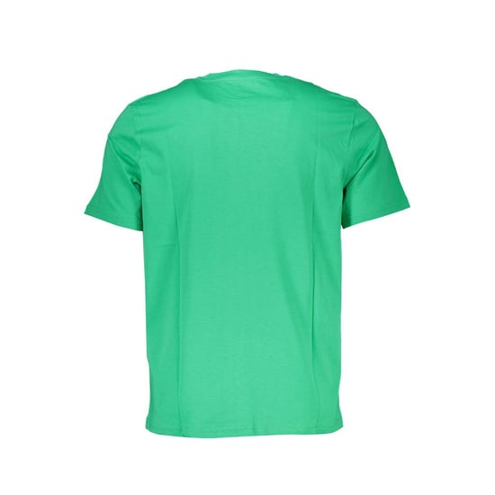 Camiseta Ns Con Logo Circular - Image 2