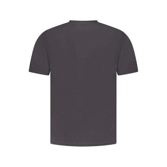 Camiseta de Universidad de Manga Corta - Image 3