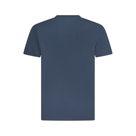 Camiseta Clásica Logo Vans - Image 2