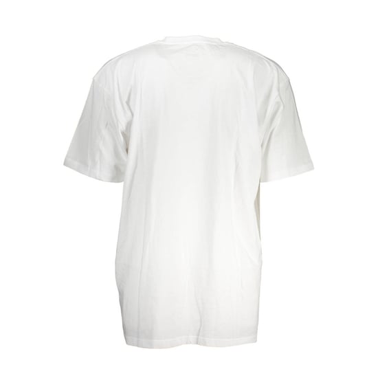 Camiseta Clásica con Logo de Manga Corta - Image 2