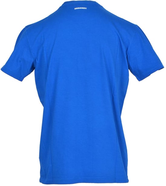 Camiseta Gráfica Lo Siento - Image 2
