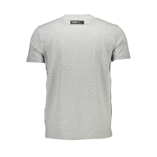 Camiseta Gráfica con Cabeza de Tigre - Image 1