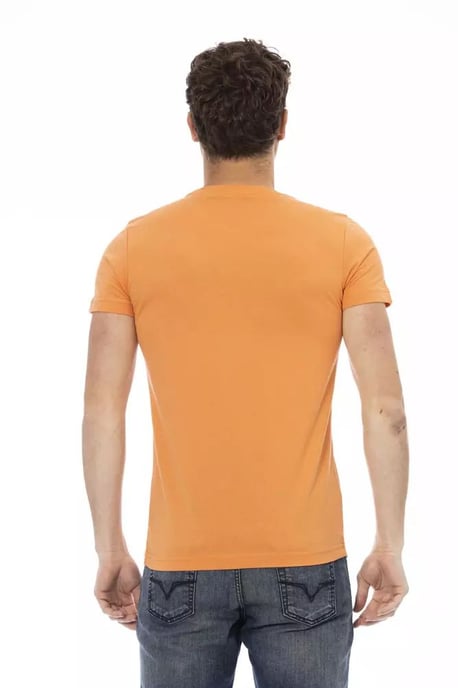 Camiseta Gráfica Diseño Lado Salvaje - Image 2