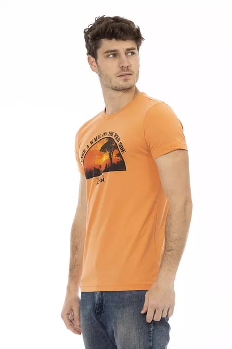 Camiseta Gráfica Diseño Lado Salvaje - Image 3