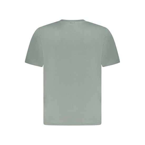 Camiseta Gráfica de Estilo Casual - Image 2