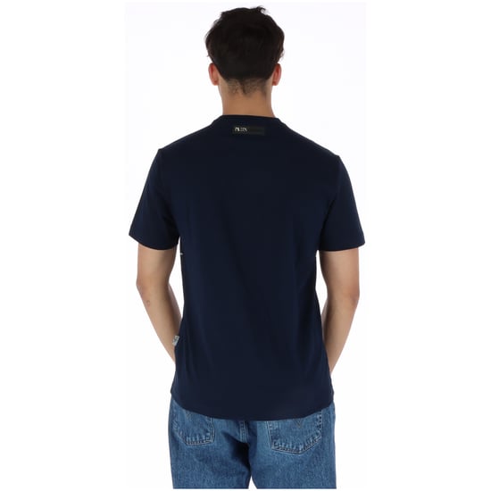 Camiseta de logo Plein Sport - Image 2