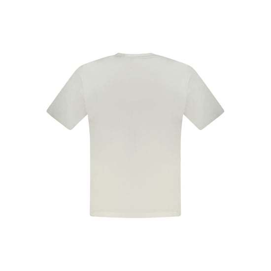 Camiseta Clásica con Logo de Manga Corta - Image 2