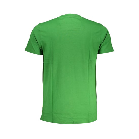 Camiseta con estampado de tigre Tigre Dorado - Image 2