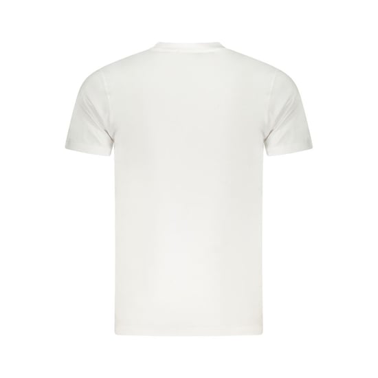 Camiseta con Logo Cavalli Class - Image 2
