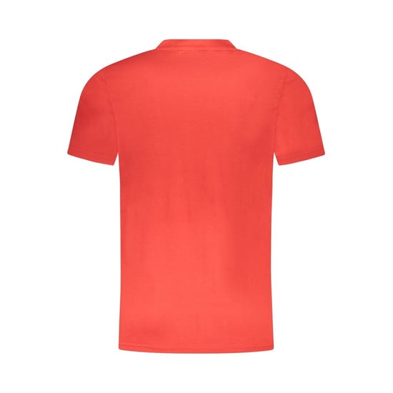 Camiseta Gráfica con Cabeza de León - Image 2
