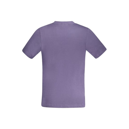 Camiseta Logo Kappa - Image 2