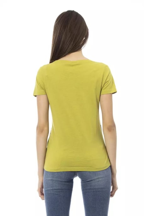 Camiseta Gráfica Miami 86 de Manga Corta y Cuello Redondo - Image 2