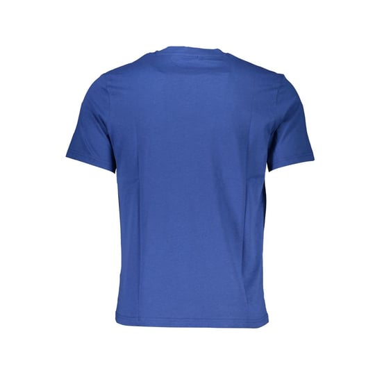 Camiseta Impresa Universitaria - Image 2