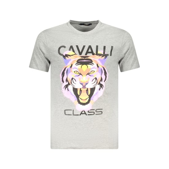 Camiseta Gráfica de Tigre - Image 1