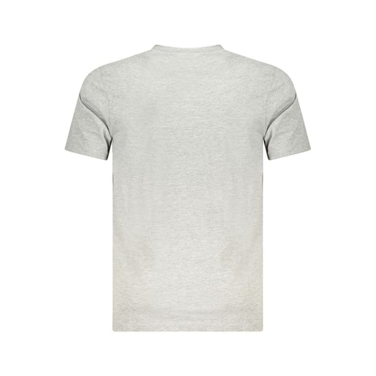 Camiseta Gráfica de Tigre - Image 2