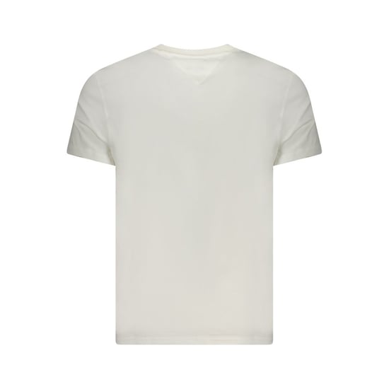 Camiseta de Firma de Tommy Jeans - Image 2