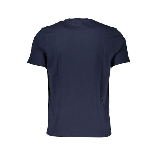 Camiseta Ns Logo Circular - Image 2