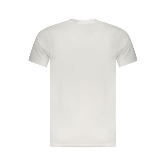 Camiseta Gráfica con Cabeza de Leopardo - Image 2