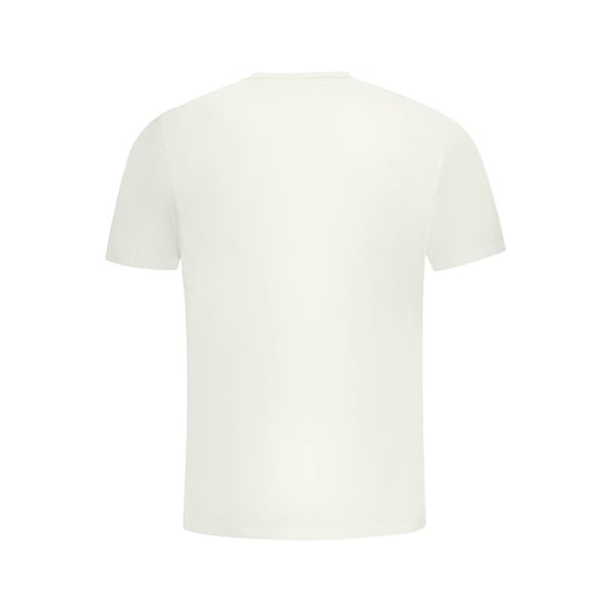 Camiseta de Logo Clásico de Manga Corta - Image 2