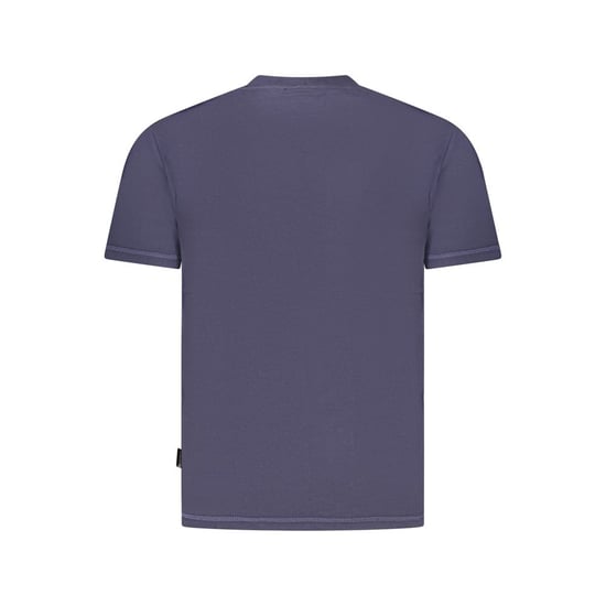 Camiseta Gráfica de Manga Corta Napapijri - Image 2