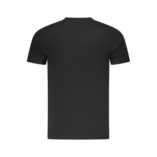 Camiseta Gráfica con Estampado de Guepardo - Image 2