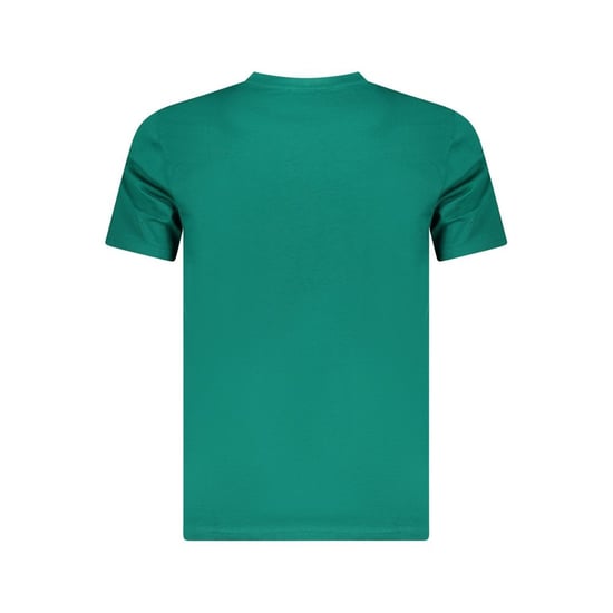 Camiseta Gráfica Cabeza de León - Image 2