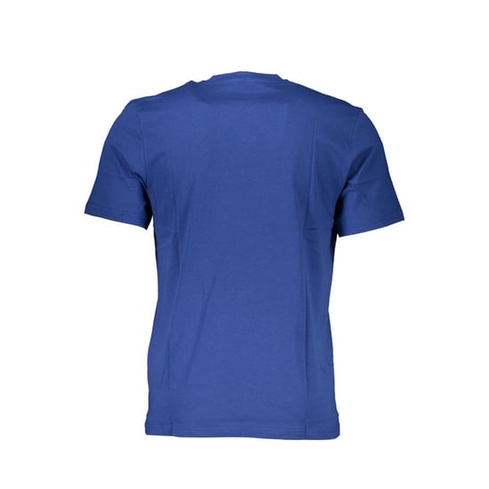 Camiseta con Logo Script de North Sails - Image 2