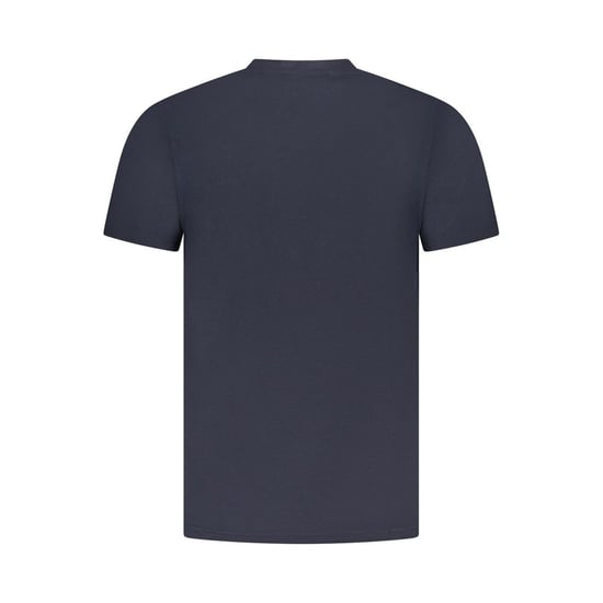 Camiseta de Leopardo Cavalli Class - Image 2