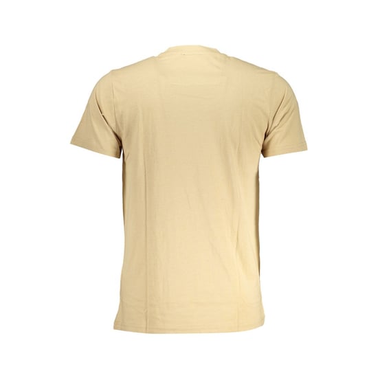 Camiseta Casual Estilo Cabeza de Tigre - Image 2