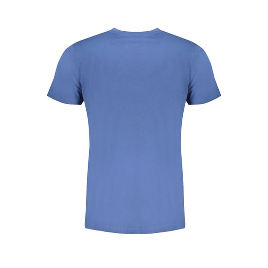 Camiseta Gráfica Noruega Estilo 63 - Image 1