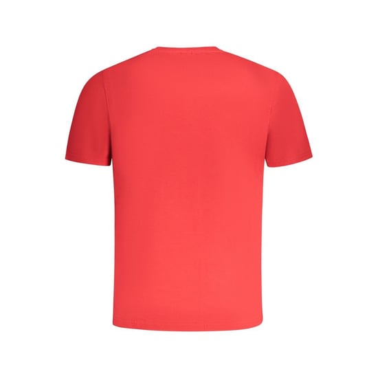 Camiseta Explorador Ártico - Image 2