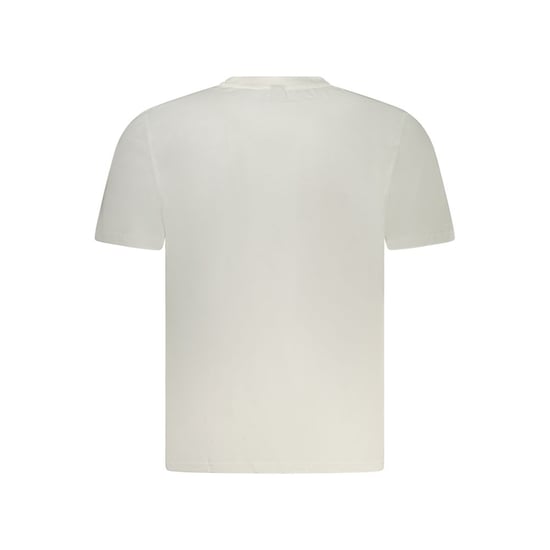 Camiseta Clásica de Cuello Redondo - Image 3