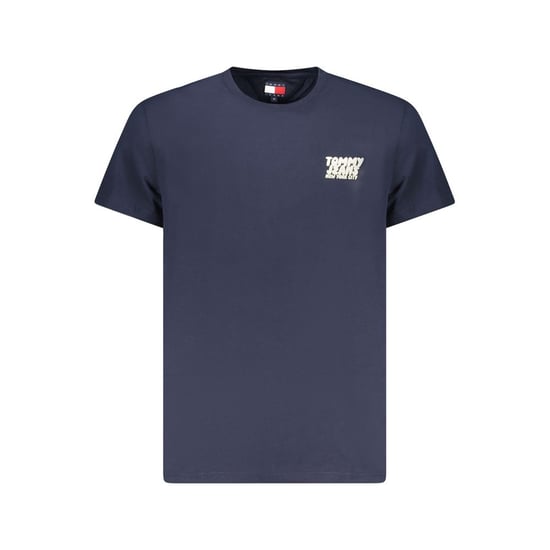 Camiseta Tommy Jeans Nueva York - Image 1