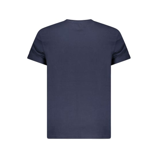 Camiseta Tommy Jeans Nueva York - Image 2