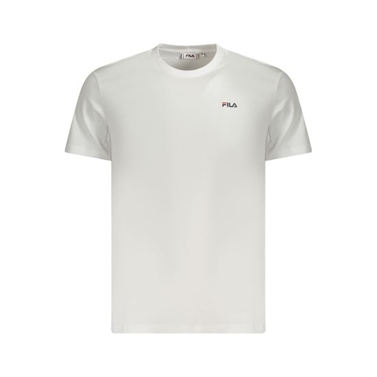 Camiseta de Manga Corta Fila - Image 1