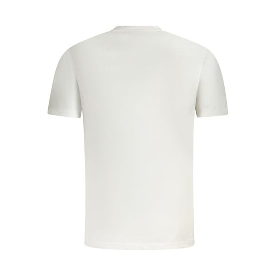 Camiseta de Manga Corta Fila - Image 2